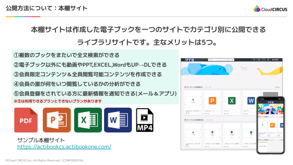 【ActiBook】本棚サイトの機能について.png