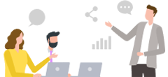 勉強会