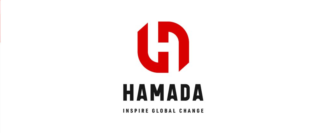 営業とマーケティングの分業体制を再構築！たった半年で商談獲得数 目標対比115％で達成した組織づくり｜株式会社浜田様